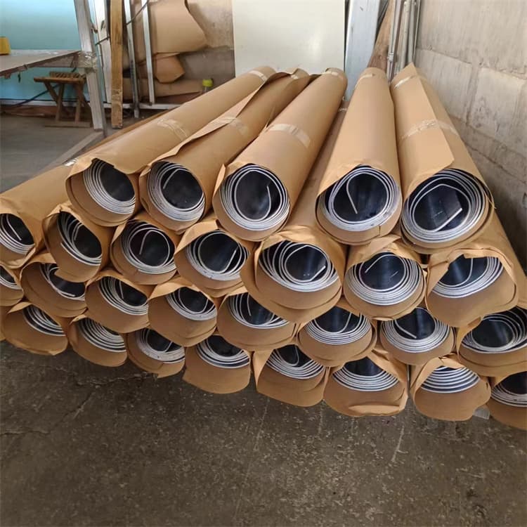 廊坊牙科室铅板