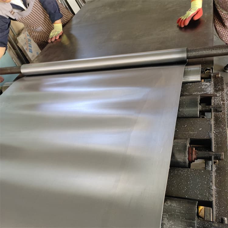 廊坊放射科铅板