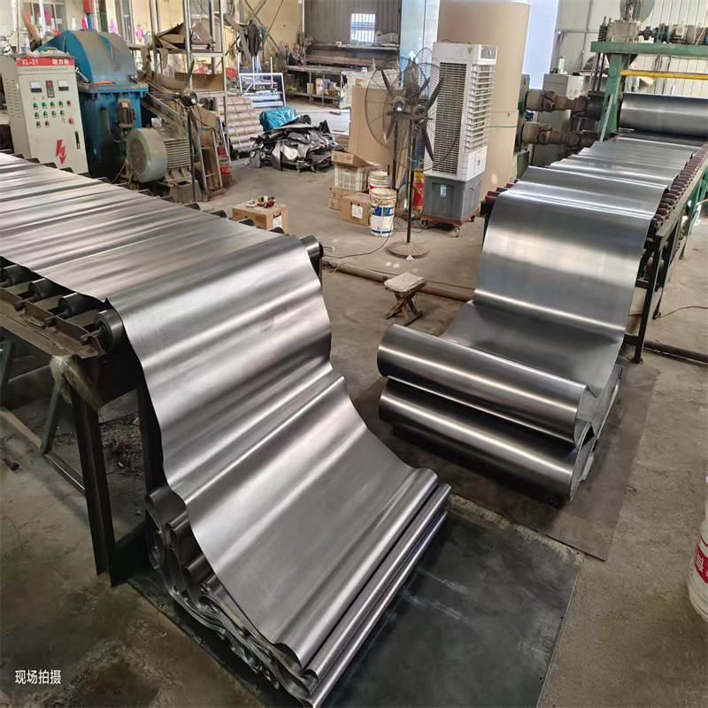 廊坊防辐射铅板厚度与辐射等级