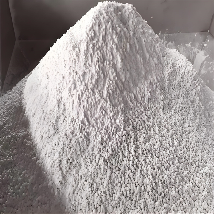 廊坊硫酸钡砂浆墙面施工